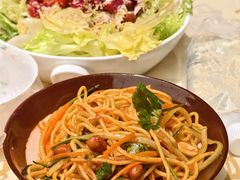 -串盟烧烤大排档·长沙美食地标(星沙店)