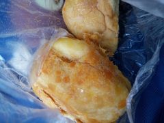 -嘉乐蛋挞王(惠福西路店)