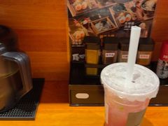 -天妇罗内顺田(罗湖店)