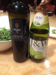 iphone_upload_pic-天禧嘉福璞缇客酒店·宴会厅