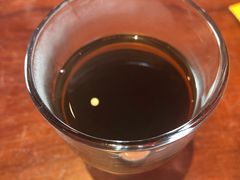 -肉串汪(望京店)