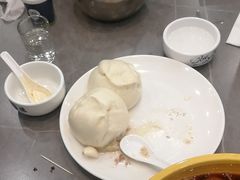 -回锦轩(泉园店)
