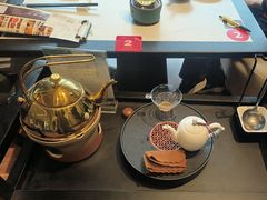 -金贵源食神(楚河汉街店)