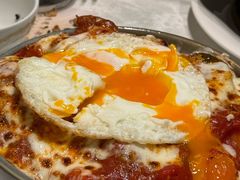 猪扒饭-海味观(老西门店)