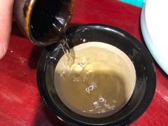 -窄巷子陕菜馆·地道陕西菜(粉巷店)