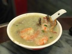 -阿殳菜馆·私厨(水围村店)