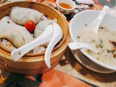 -点都德(大茶楼店)