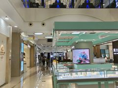 -万达广场(无锡滨湖店)