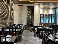 -健眺小海鲜(临海后山店)