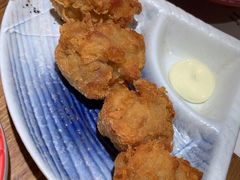 -Sushi Love 创意寿司(丽影广场店)