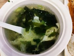 -大米先生(渝中区英利大融城餐厅)