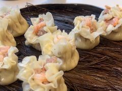 -郑州烤鸭总店