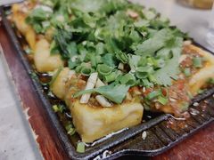 -神伙烧烤(江北黄泥塝店)