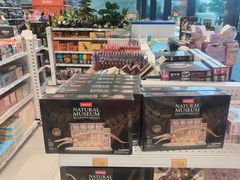 -TOYSRUS玩具反斗城(苏州中心店)