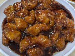 -玉华饮食店(茅台路店)