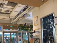 -必胜客(WOW昙华林店)