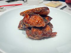 -和记小菜(名品店)