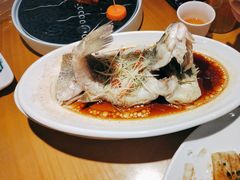 -大鸽饭(马王堆店)