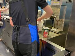 -DQ·蛋糕·冰淇淋(苏州中心店)