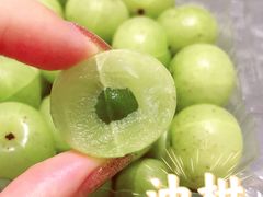 -盒马鲜生(十里堡店)