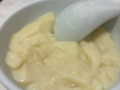 -牛品福潮汕牛肉火锅(旺庄店)