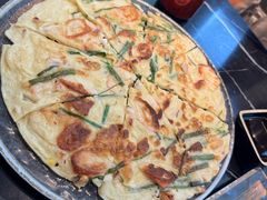 -HONGA HONGA雄家(曹路店)