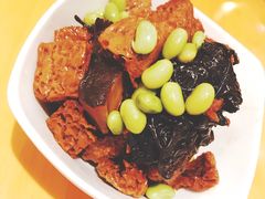 -鼎泰丰(嘉年华•海信广场VILLAGE店)