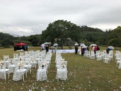 -福建鲤鱼洲酒店