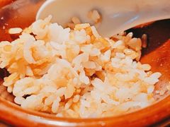 -吃饭皇帝大土家民族菜(正大广场店)
