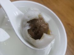-久久元宵(延平路店)