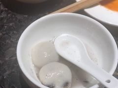 -海底捞火锅(龙岗星河COCO Park店)