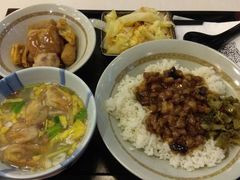 -永和大王(梅家浜店)