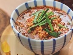 小锅米线-浩海火烧云傣家菜(京广店)
