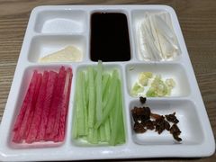 -小大董·烤鸭(凤凰汇店)