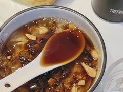-川府宴语烤鱼川菜家常菜(梨园店)