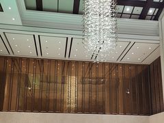 -连云港金陵海州湾会议中心