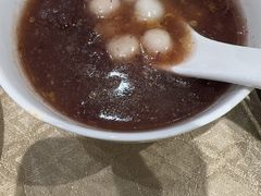 -南京东郊国宾馆
