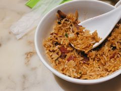 -汤城小厨•粤菜•靓汤(西直门凯德MALL店)