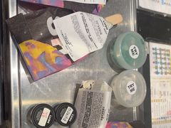 -LUSH(威尼斯人购物中心店)