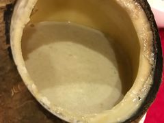 -佛有缘素食馆·荔湾老字号(陈家祠首店)