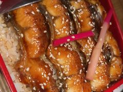 -沼津港精致料理·寿喜烧·烧鸟(青浦宝龙广场日料榜单店)