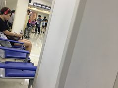 -上海市第十人民医院(总院)