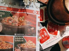 -蛙小侠(长安万科店)