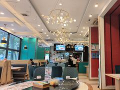 -三品香·江浙菜(松江九谊店)