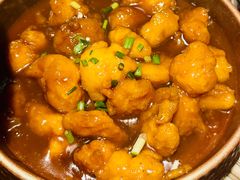-一味大院•桐庐菜传承店(春江路店)
