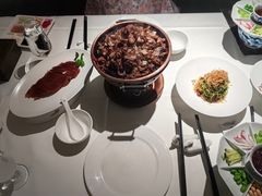 -四季民福烤鸭店(故宫店)