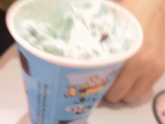 -DQ·蛋糕·冰淇淋(西城红场店)