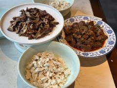 -春发生饭店·非遗(南院门店)