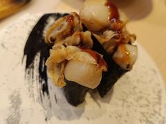 -海鲜三崎港(镰仓小町通店)