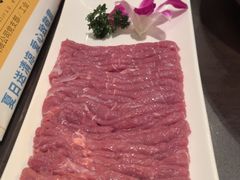 -南门涮肉(后海店)